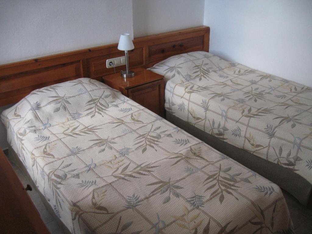 Elze Hotel Олюденіз Екстер'єр фото